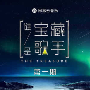 成人激情视频在线
