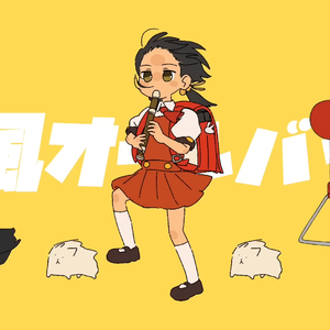 成人激情视频在线
