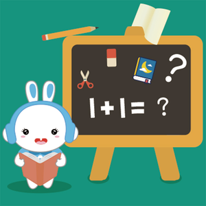 成人激情视频在线
