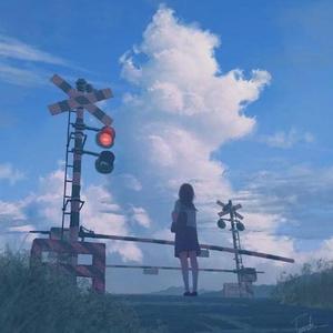 成人激情视频在线
