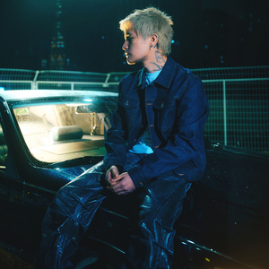 成人激情视频在线
