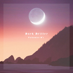 成人激情视频在线
