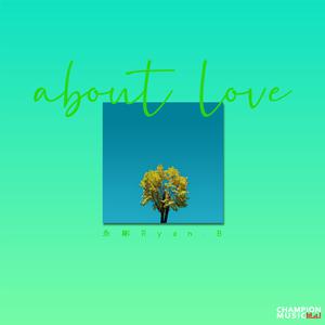 成人激情视频在线
