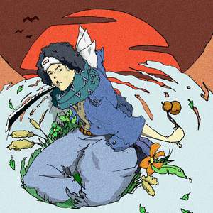 成人激情视频在线
