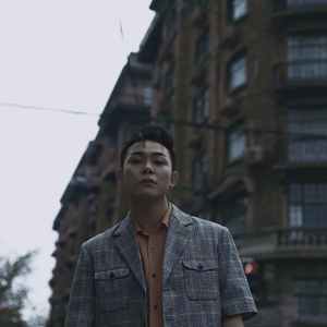 成人激情视频在线
