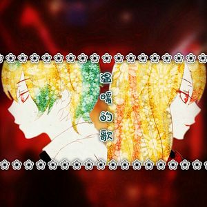 成人激情视频在线
