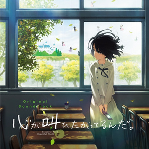 成人激情视频在线
