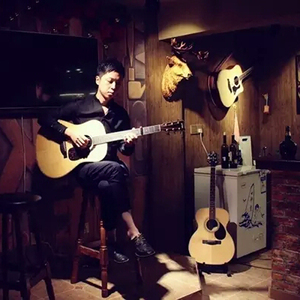 成人激情视频在线
