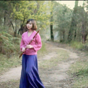 成人激情视频在线
