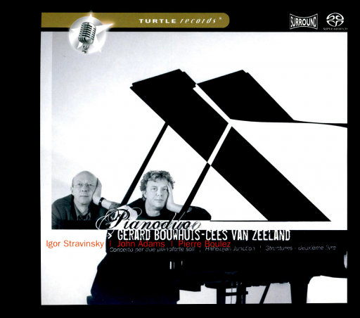 成人激情视频在线
